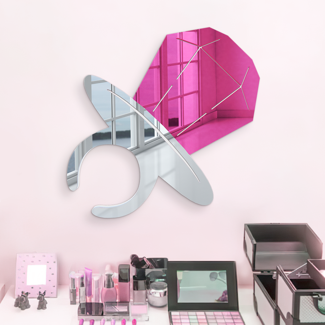 Candy, Sweets & Things To Eat