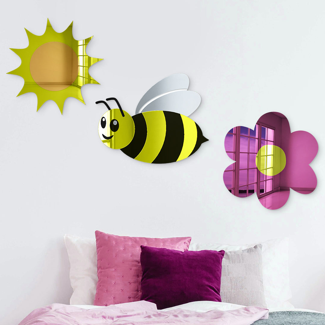 Bumblebee