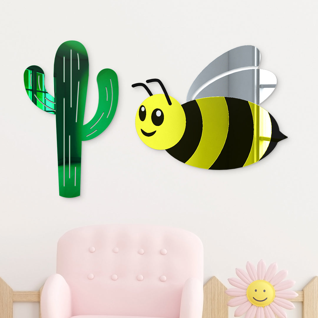 Bumblebee