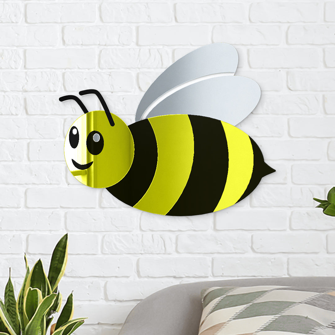 Bumblebee
