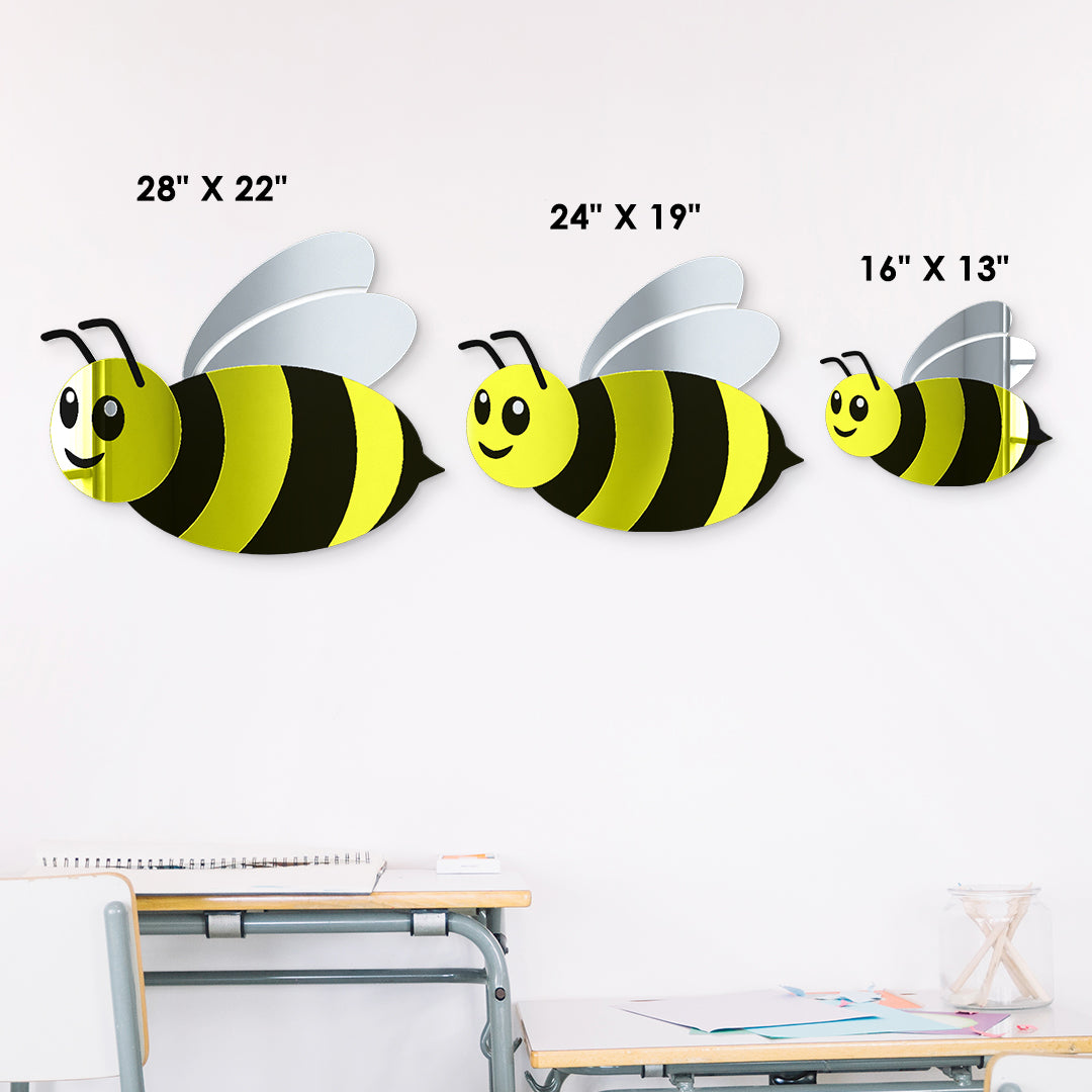 Bumblebee