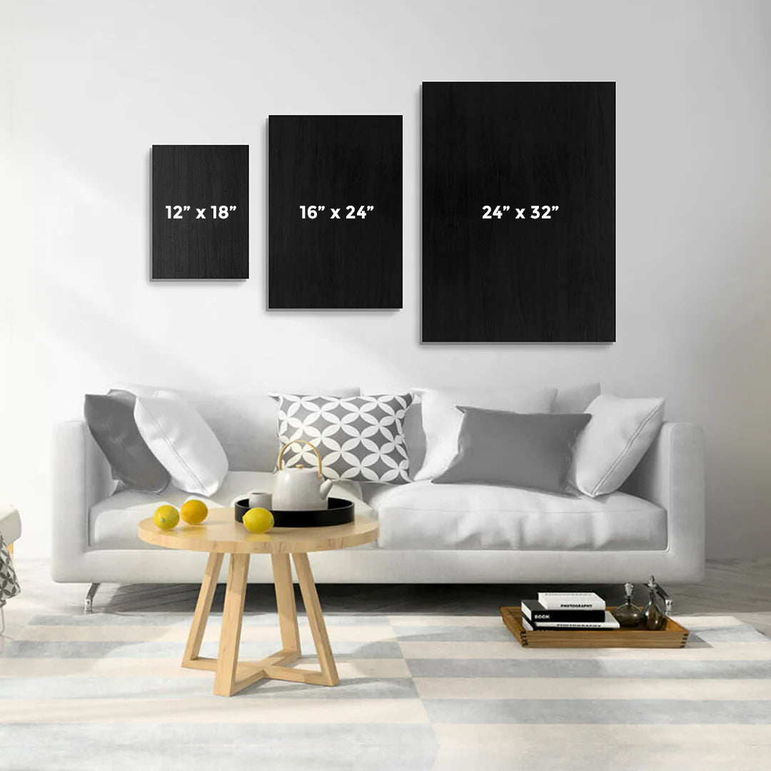 Keep Life Simple