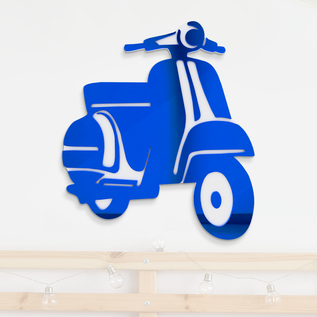 Vespa