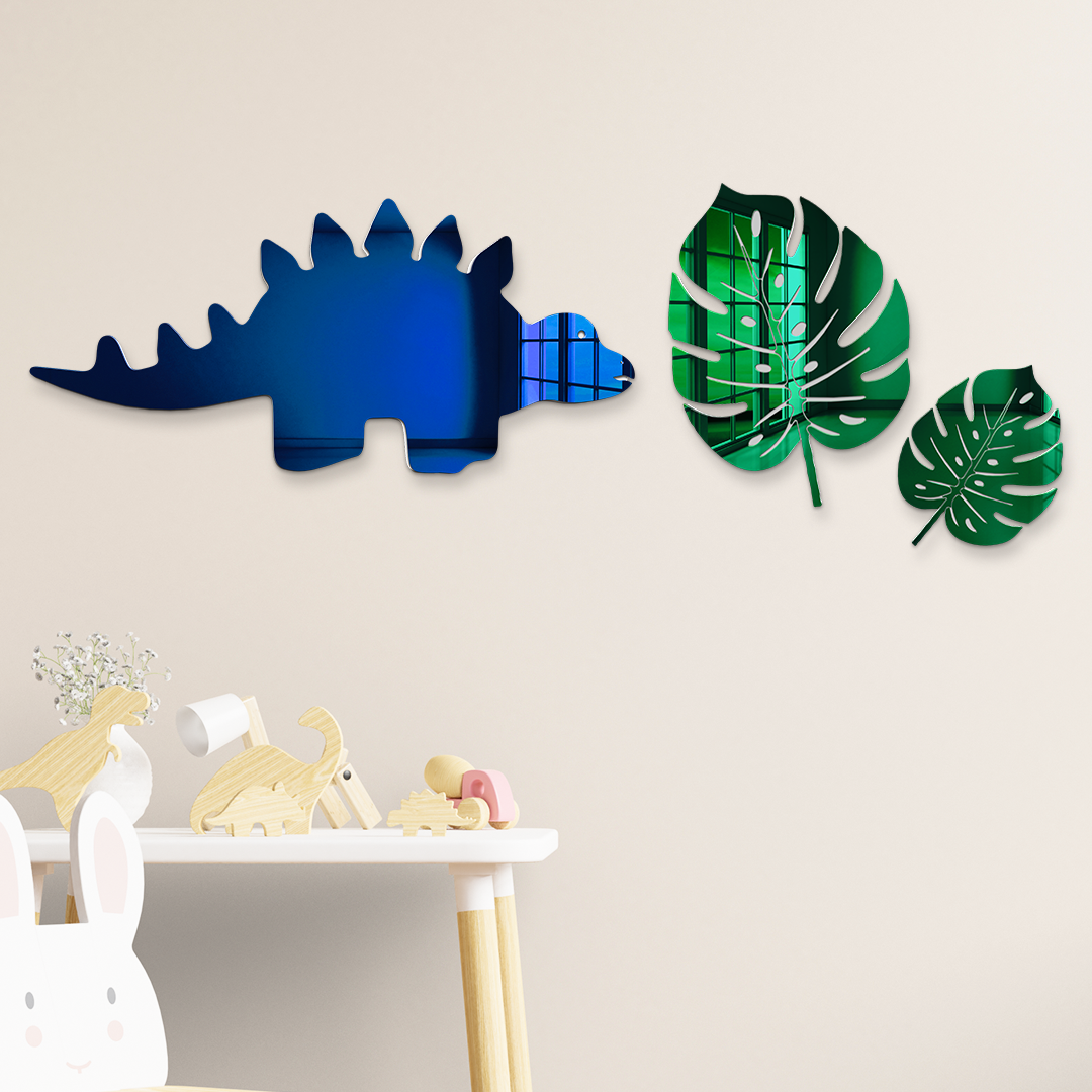 Dinosaurs