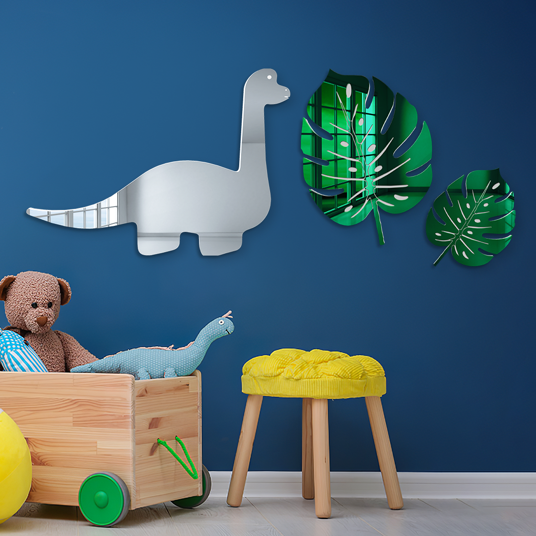 Dinosaurs
