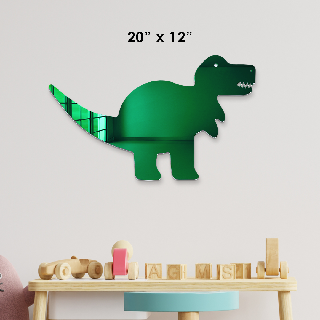 Dinosaurs