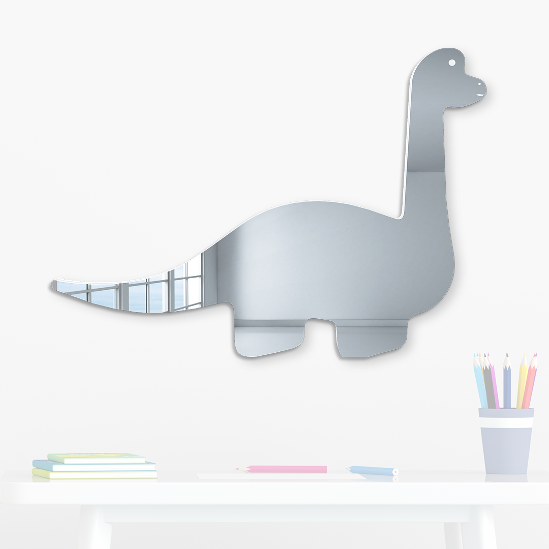 Dinosaurs