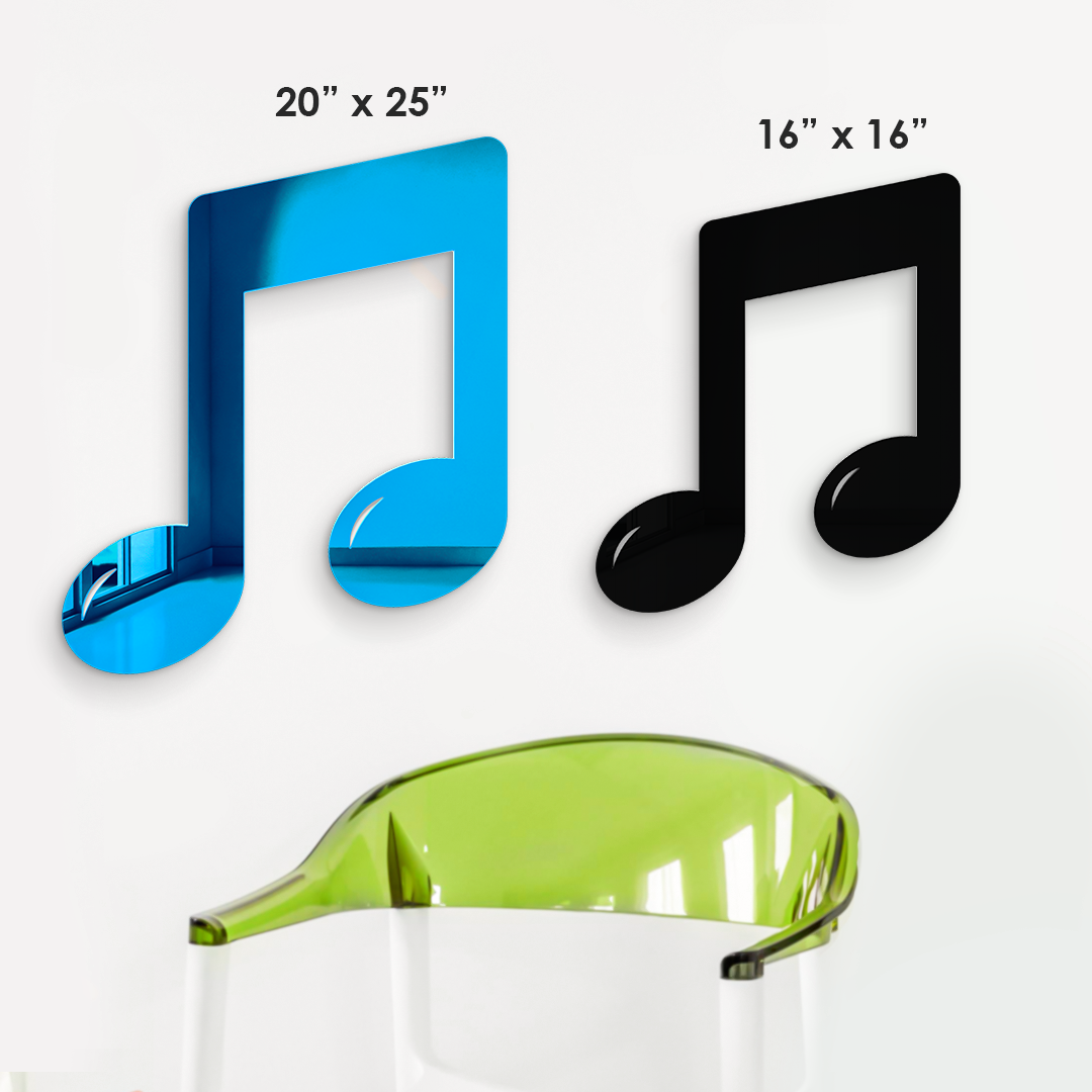 Musical Note