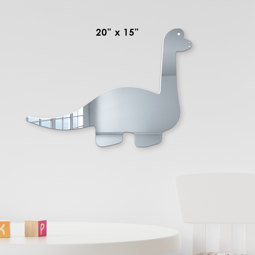 Dinosaurs
