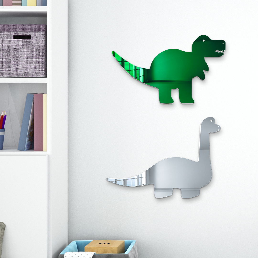 Dinosaurs