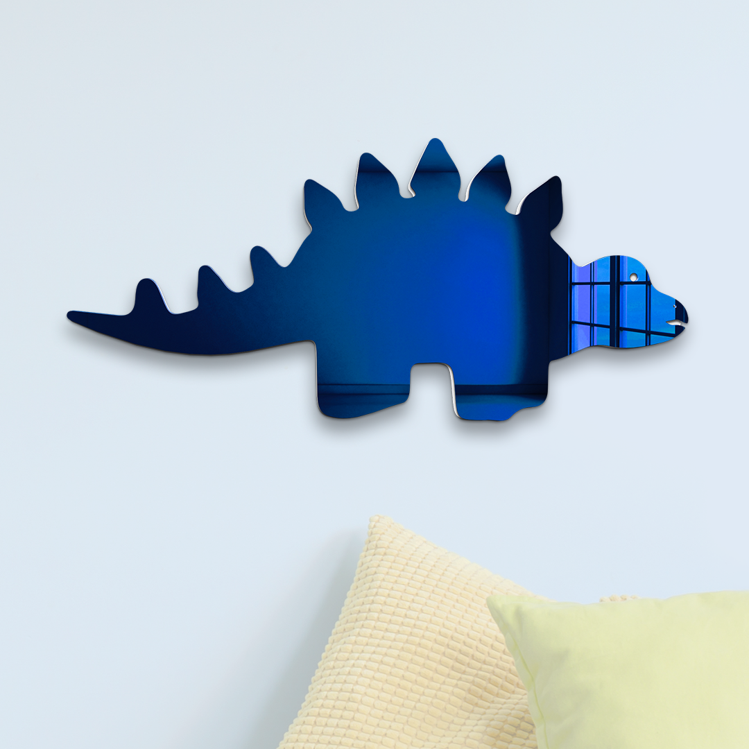Dinosaurs