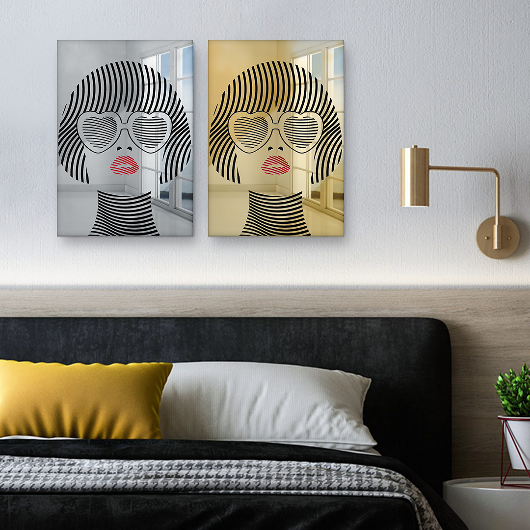 60s It Girl