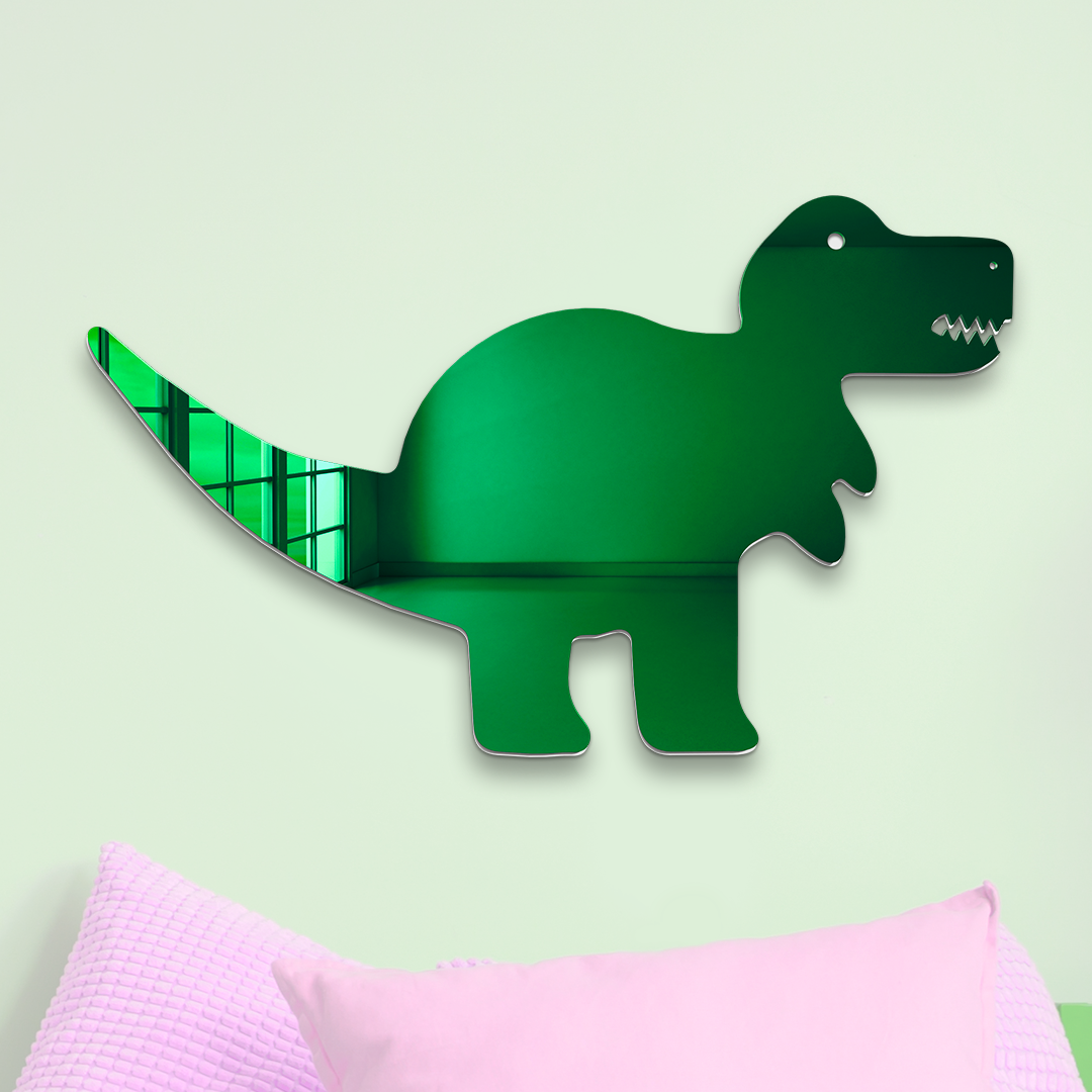 Dinosaurs