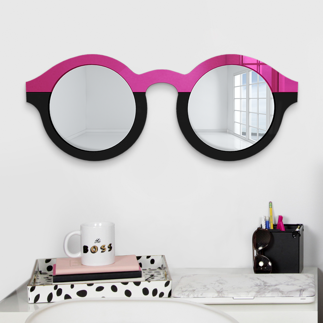 COOL SUNGLASSES - 4ArtWorks