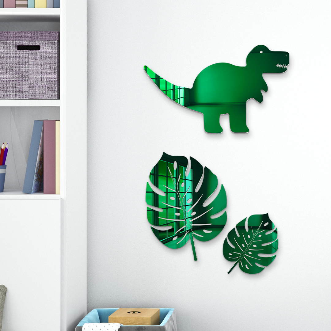 Dinosaurs