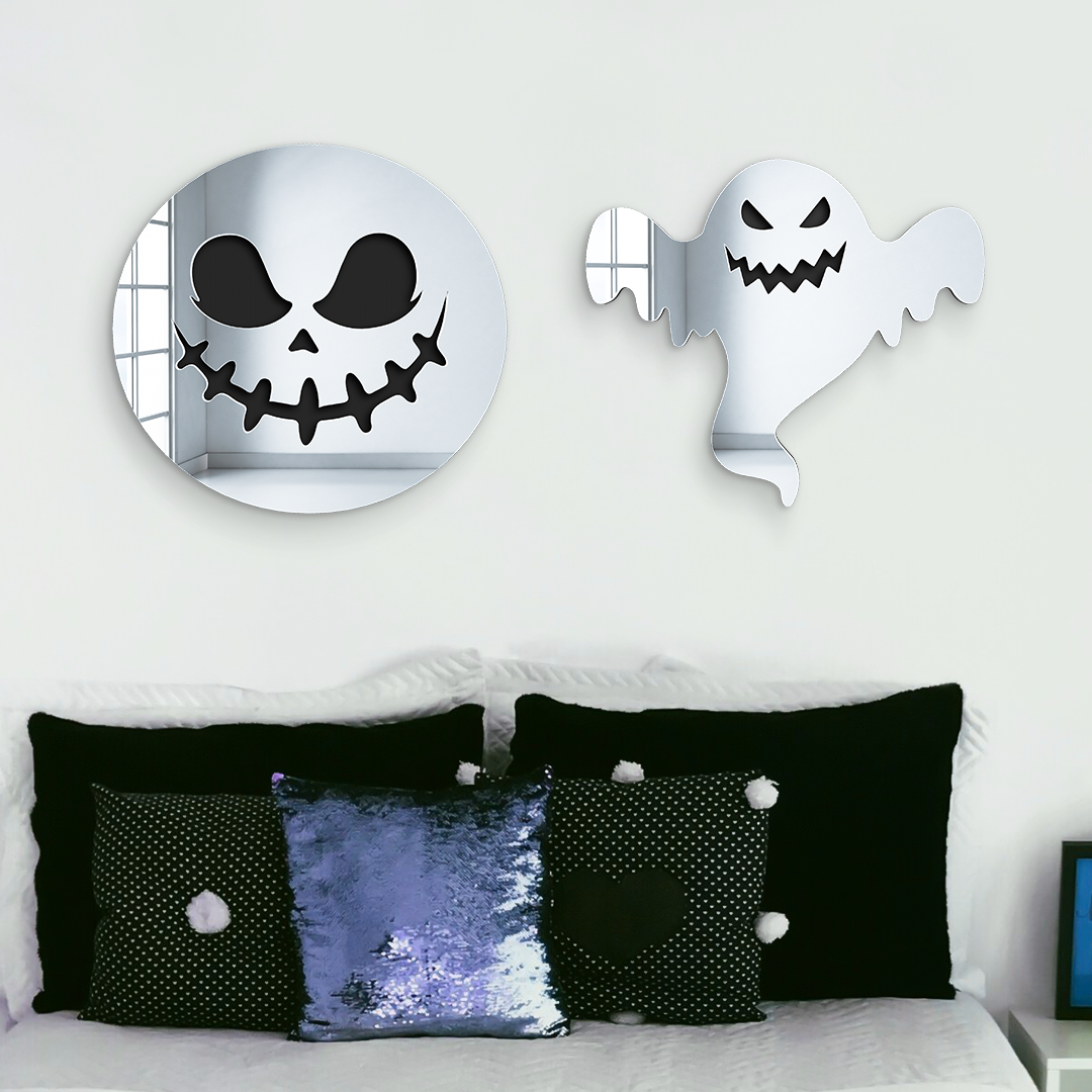 Spooky Jack