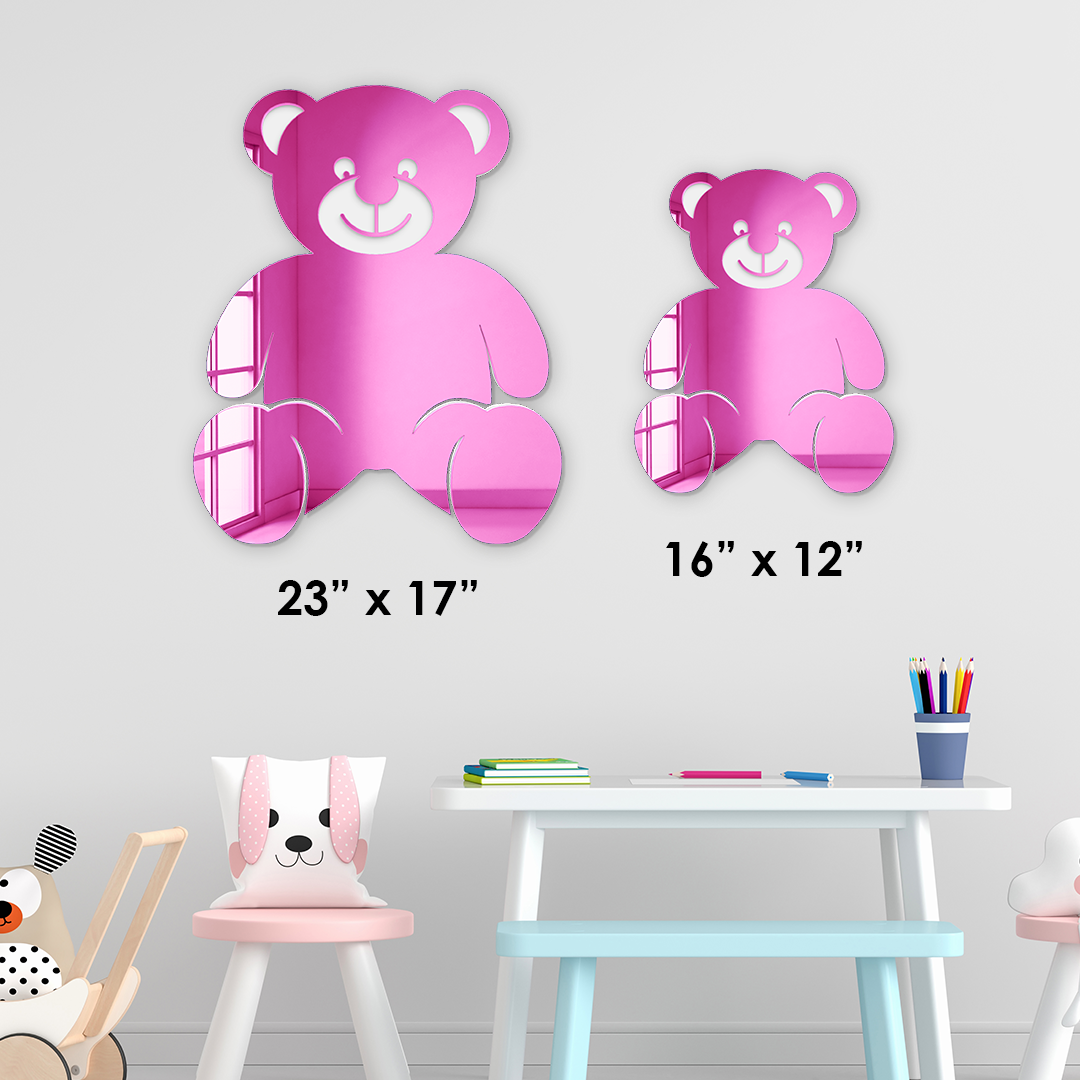 Teddy Bear
