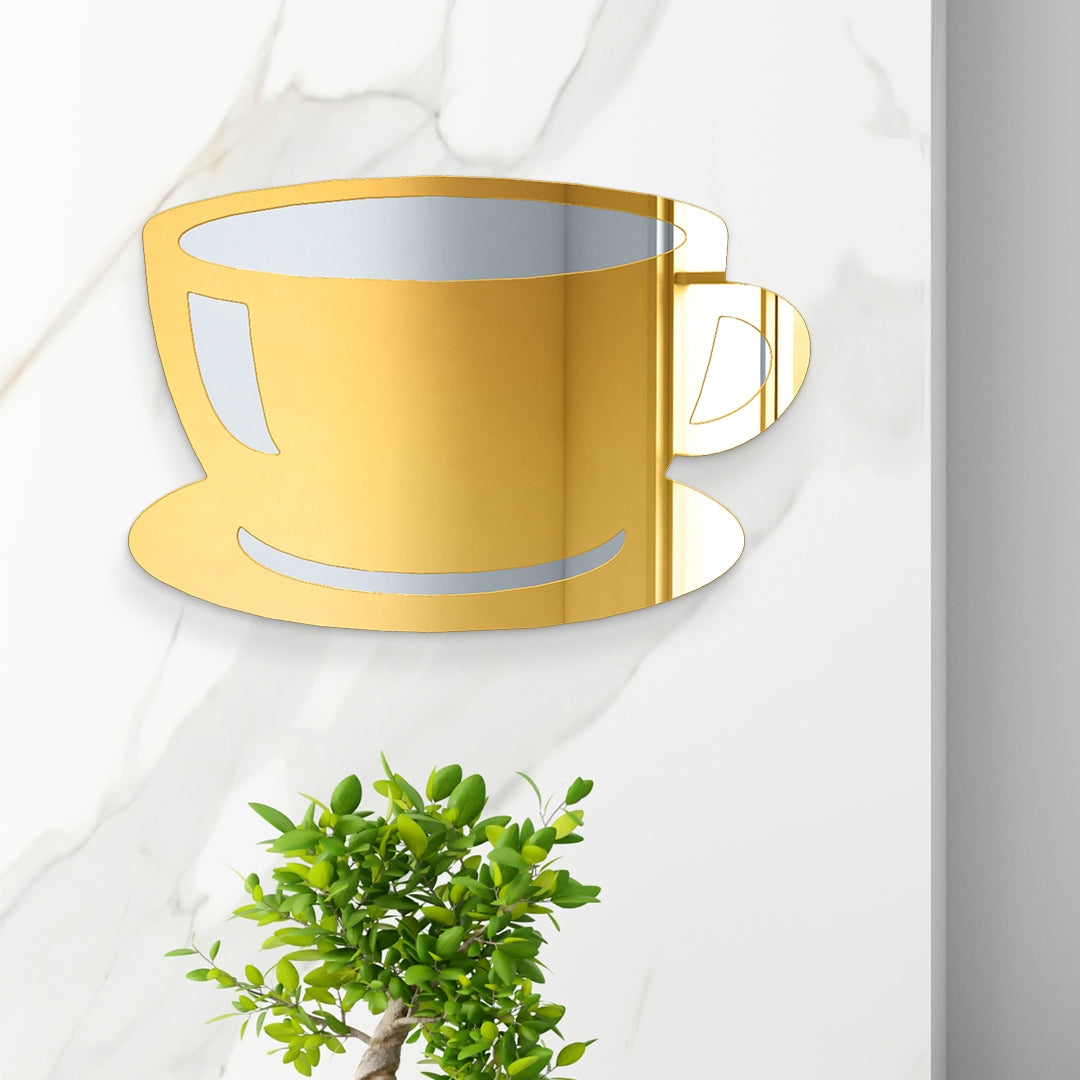 Coffee Cup