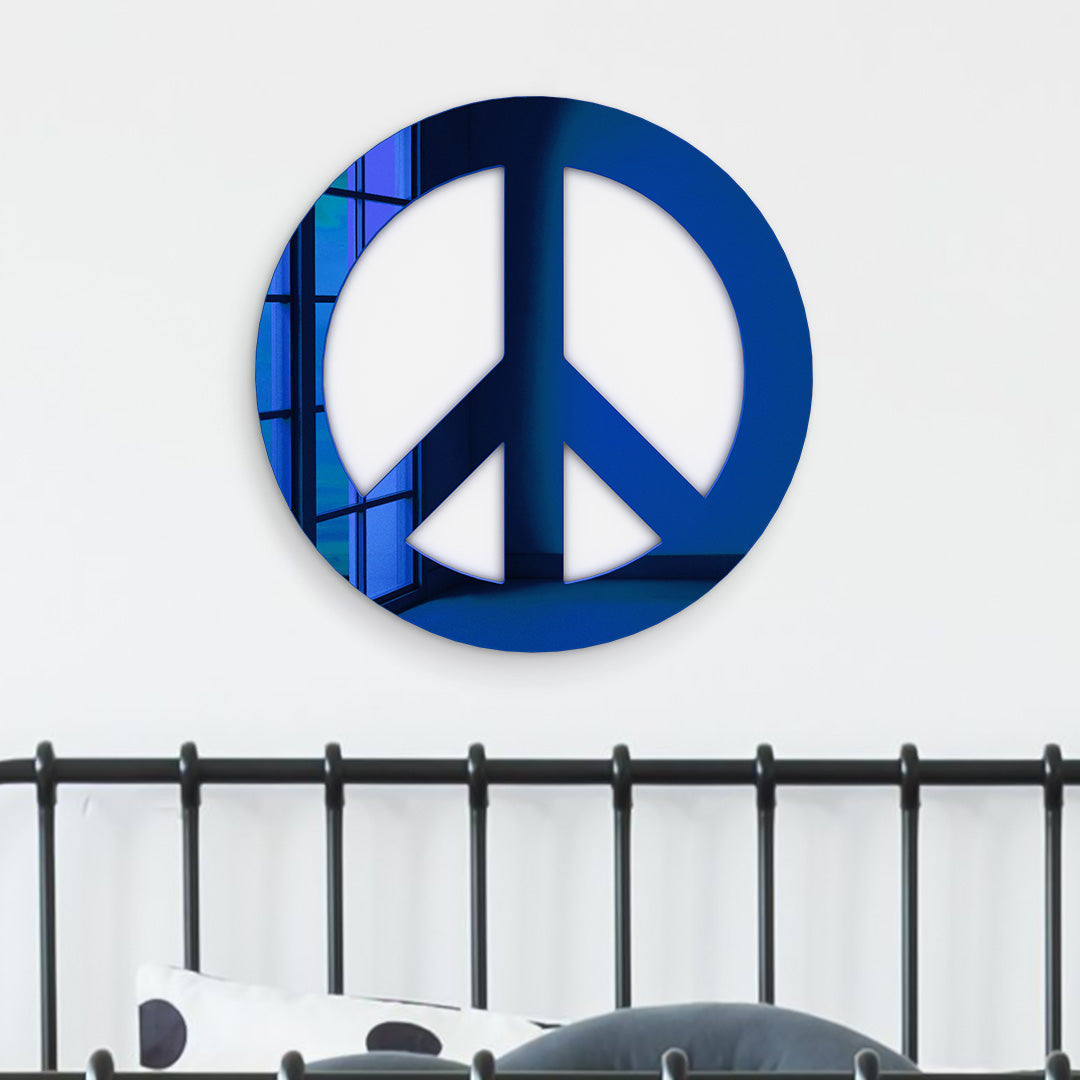 Peace Sign