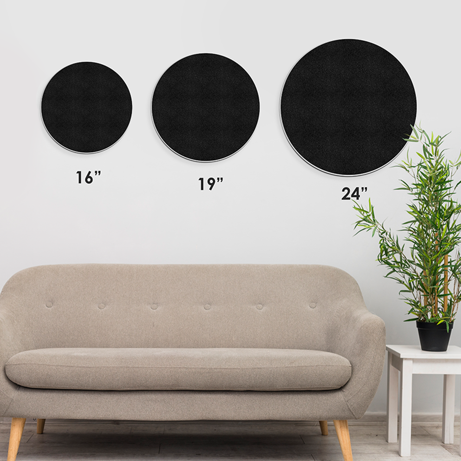 LOVE EMOJI - 4ArtWorks