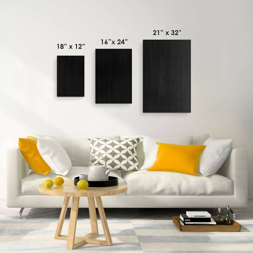 YOU LOOK GREAT - 4ArtWorks