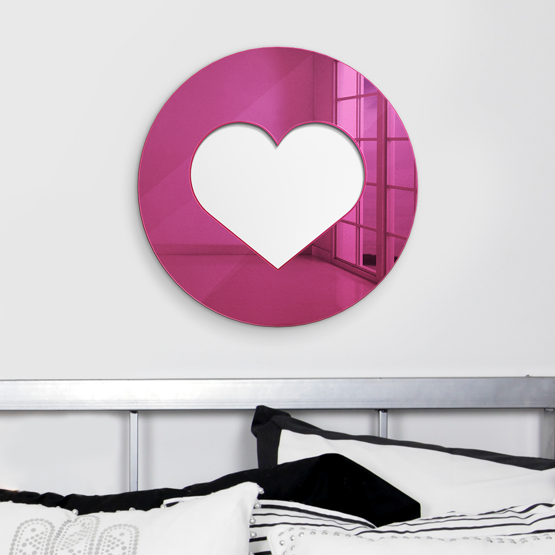 LOVE EMOJI - 4ArtWorks