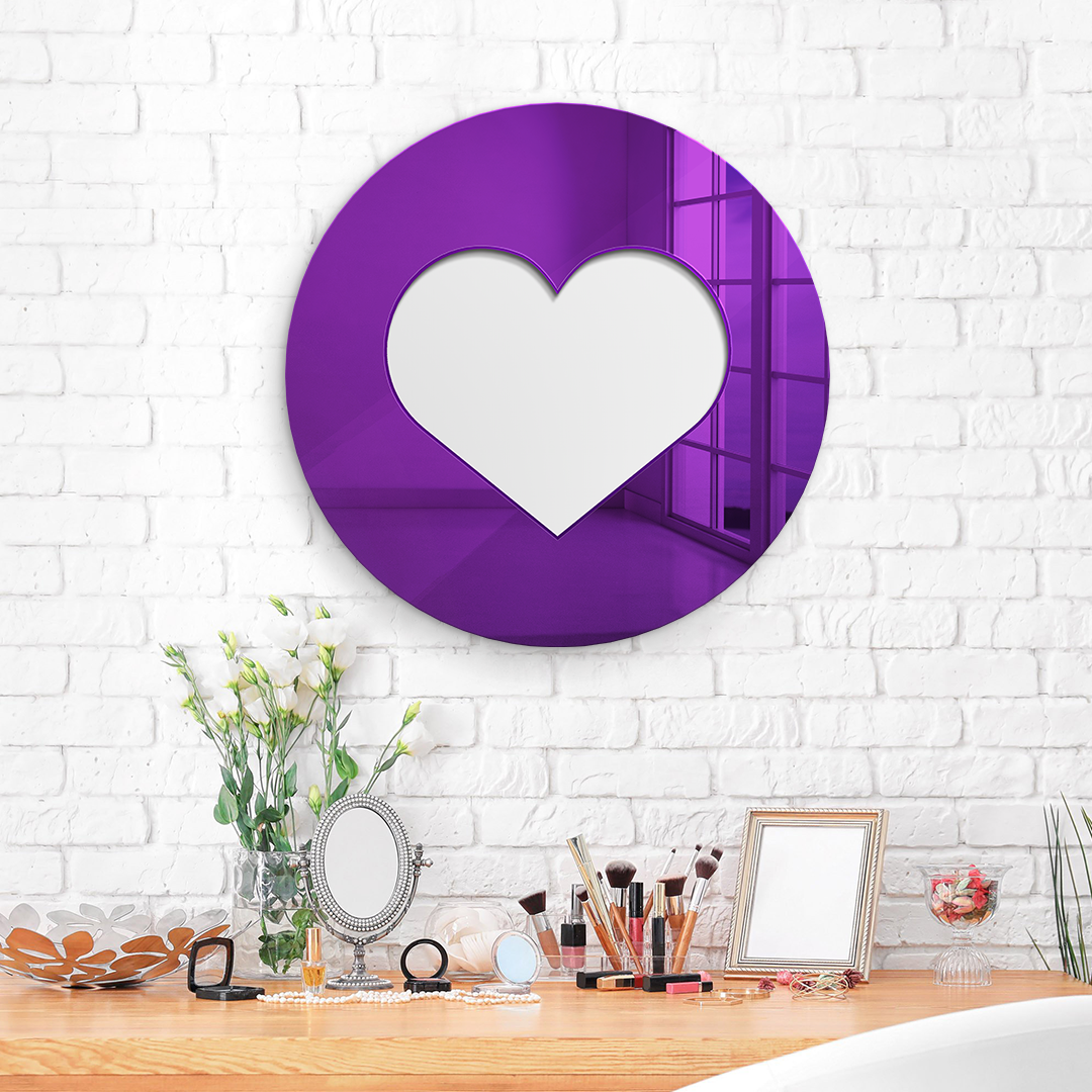 LOVE EMOJI - 4ArtWorks