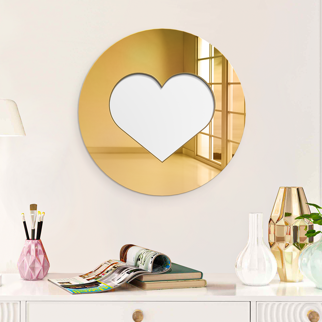 LOVE EMOJI - 4ArtWorks