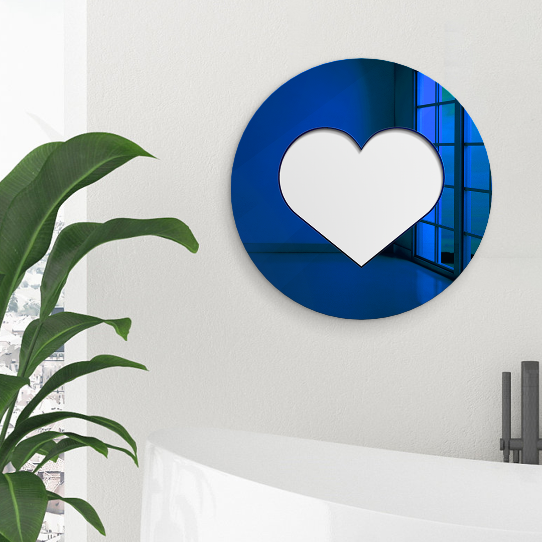 LOVE EMOJI - 4ArtWorks