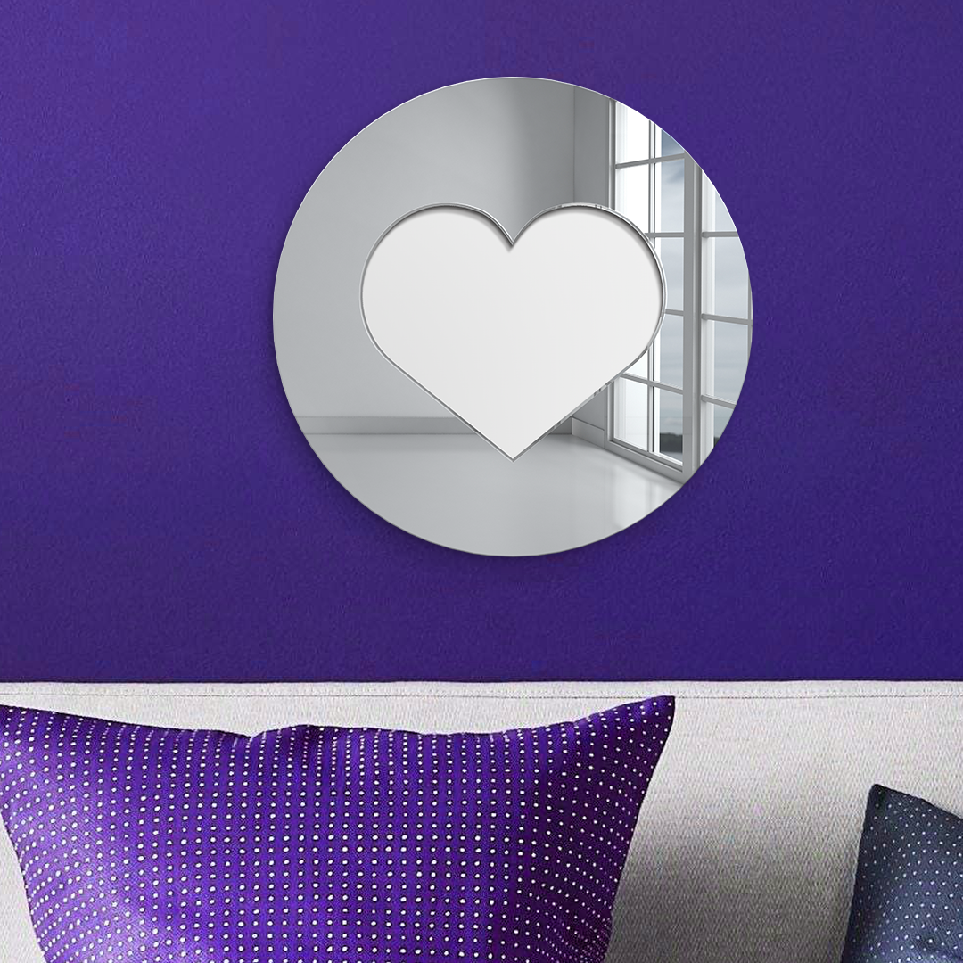 LOVE EMOJI - 4ArtWorks