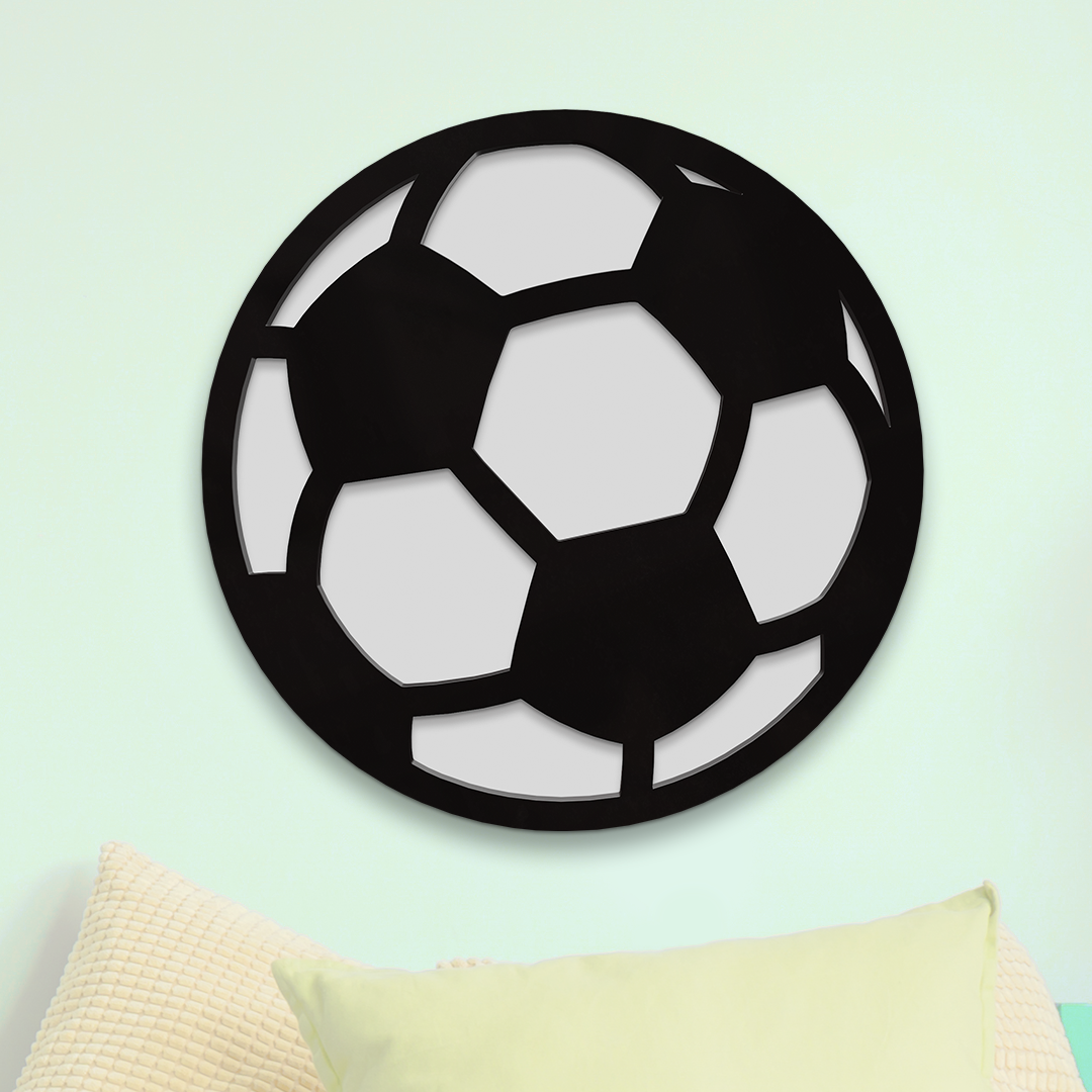 Soccer Ball