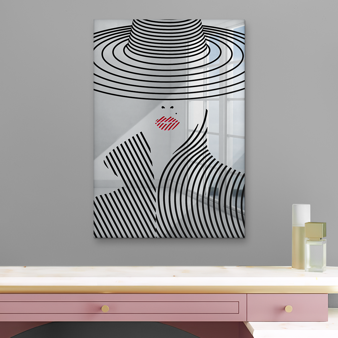 80s Retro