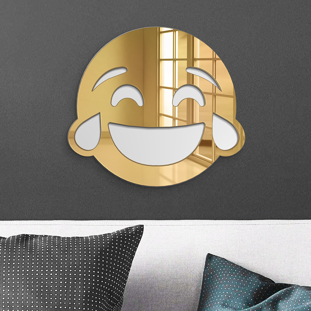 LOL EMOJI - 4ArtWorks