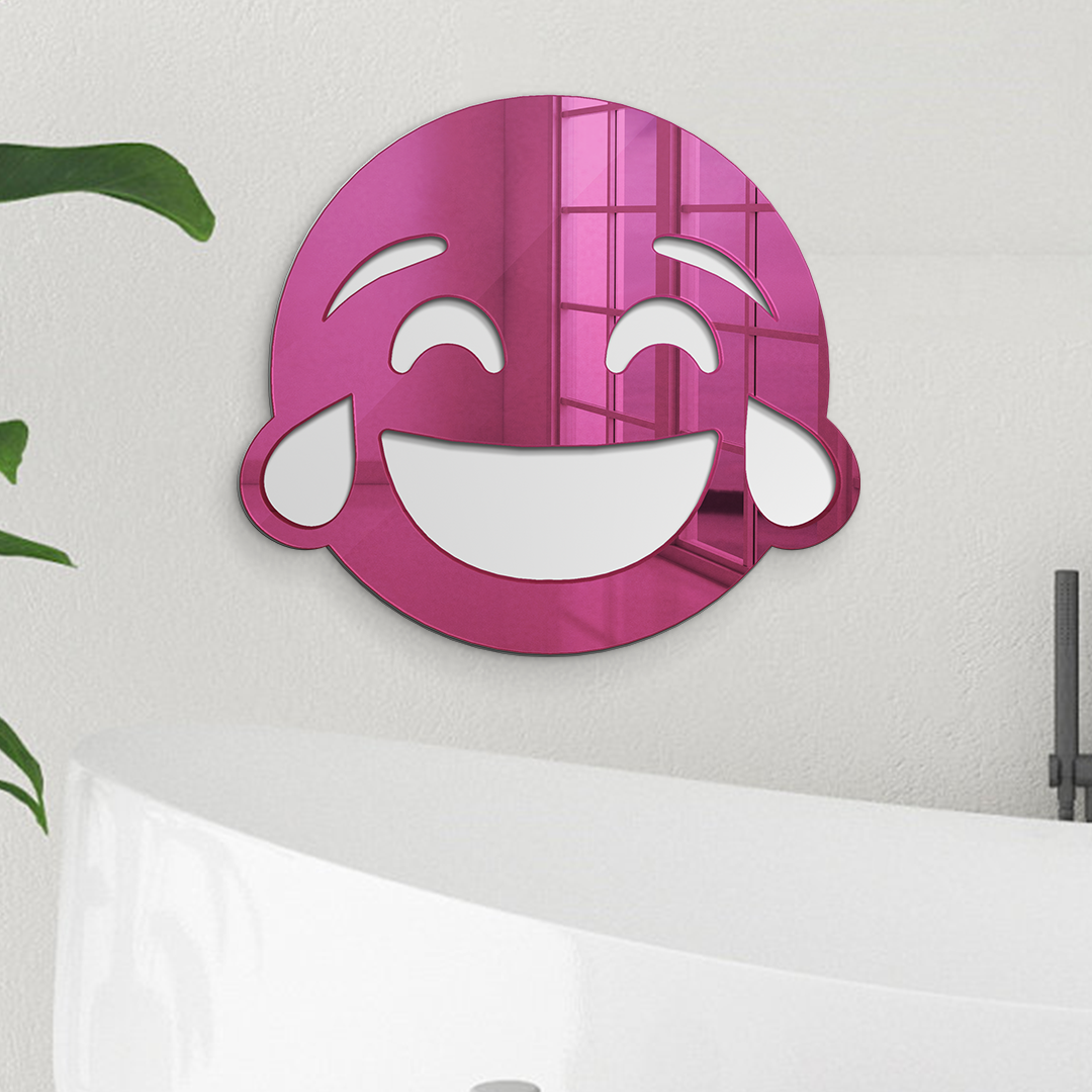 LOL EMOJI - 4ArtWorks