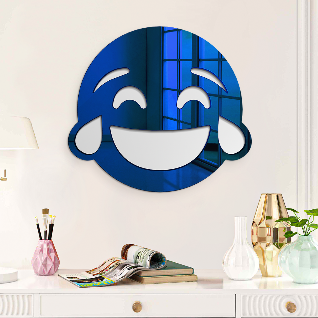 LOL EMOJI - 4ArtWorks