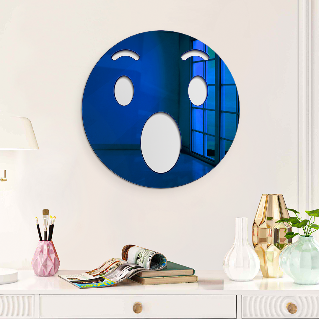 WOW EMOJI - 4ArtWorks