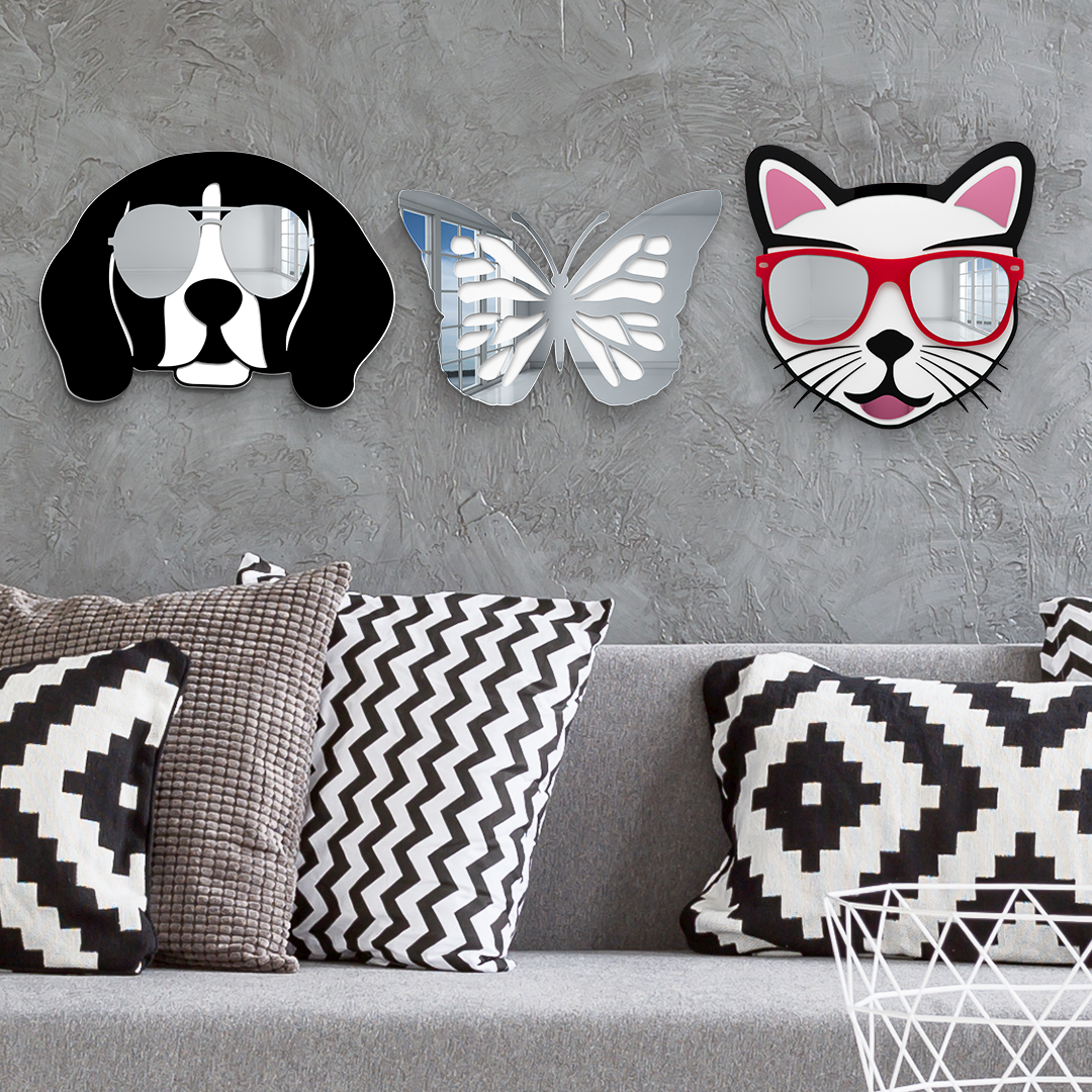 Cool Dogs and Animals