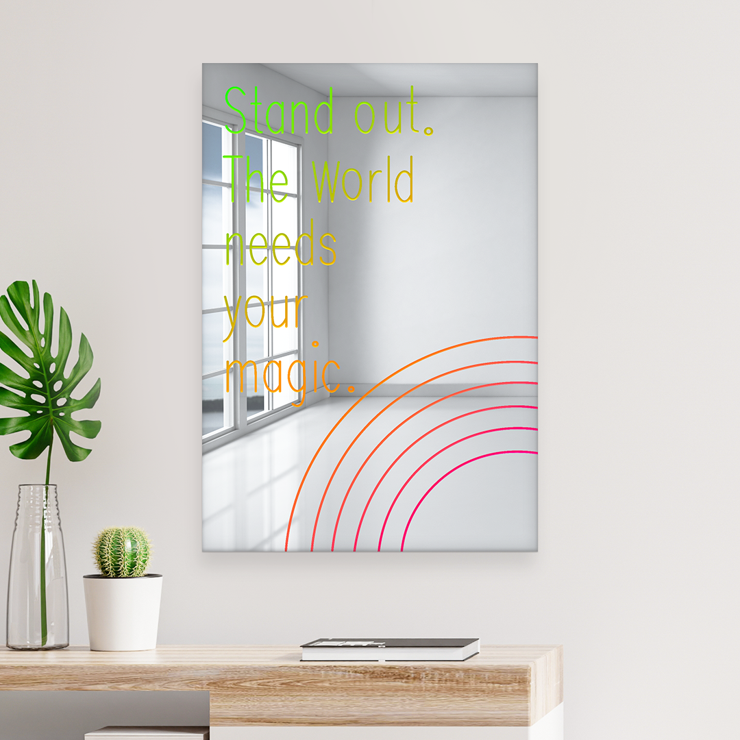 Graduation Gift Ideas