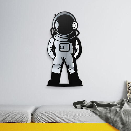 Astronaut