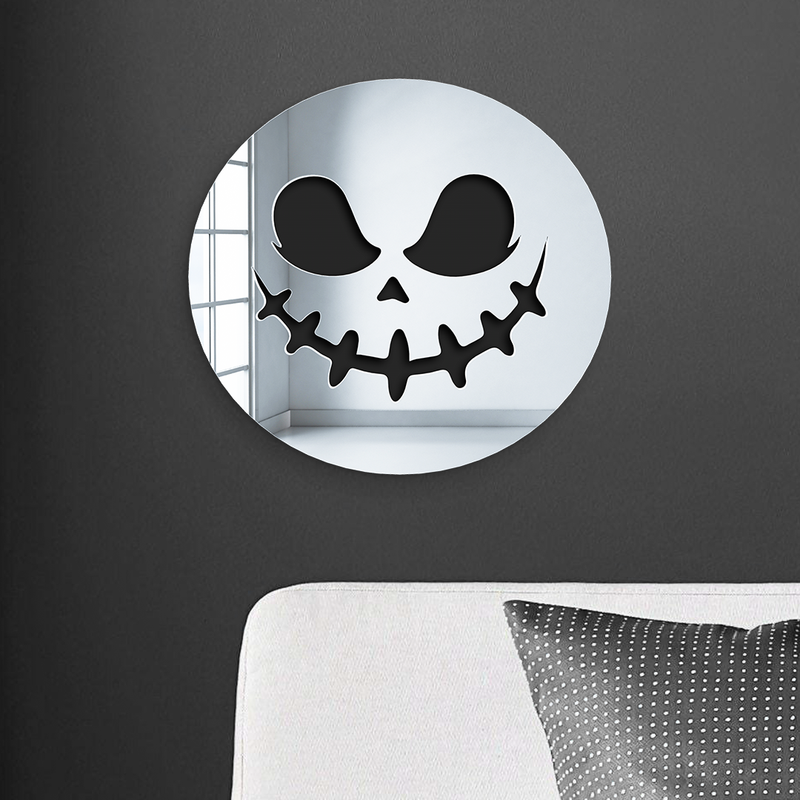 Spooky Jack