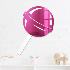 Lollipop