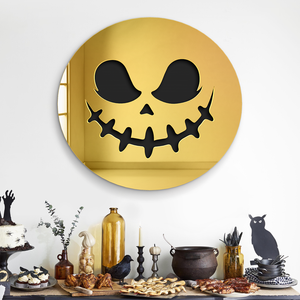 Spooky Jack