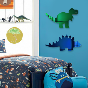 Dinosaurs