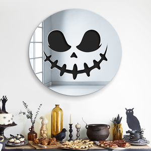 Spooky Jack