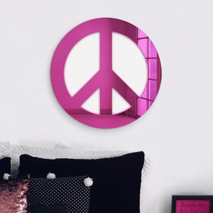 Peace Sign