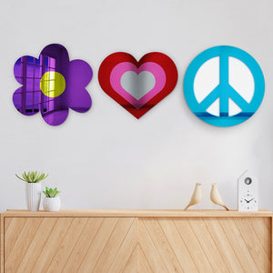 Peace Sign