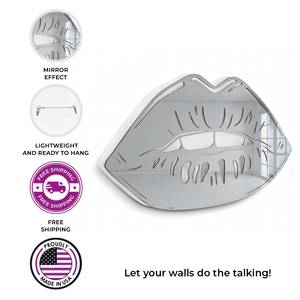 Lips
