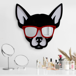 Cool Chihuahua